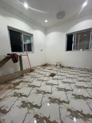 2bdrm Apartment in Fairhaven Properties, Tseaddo for rent