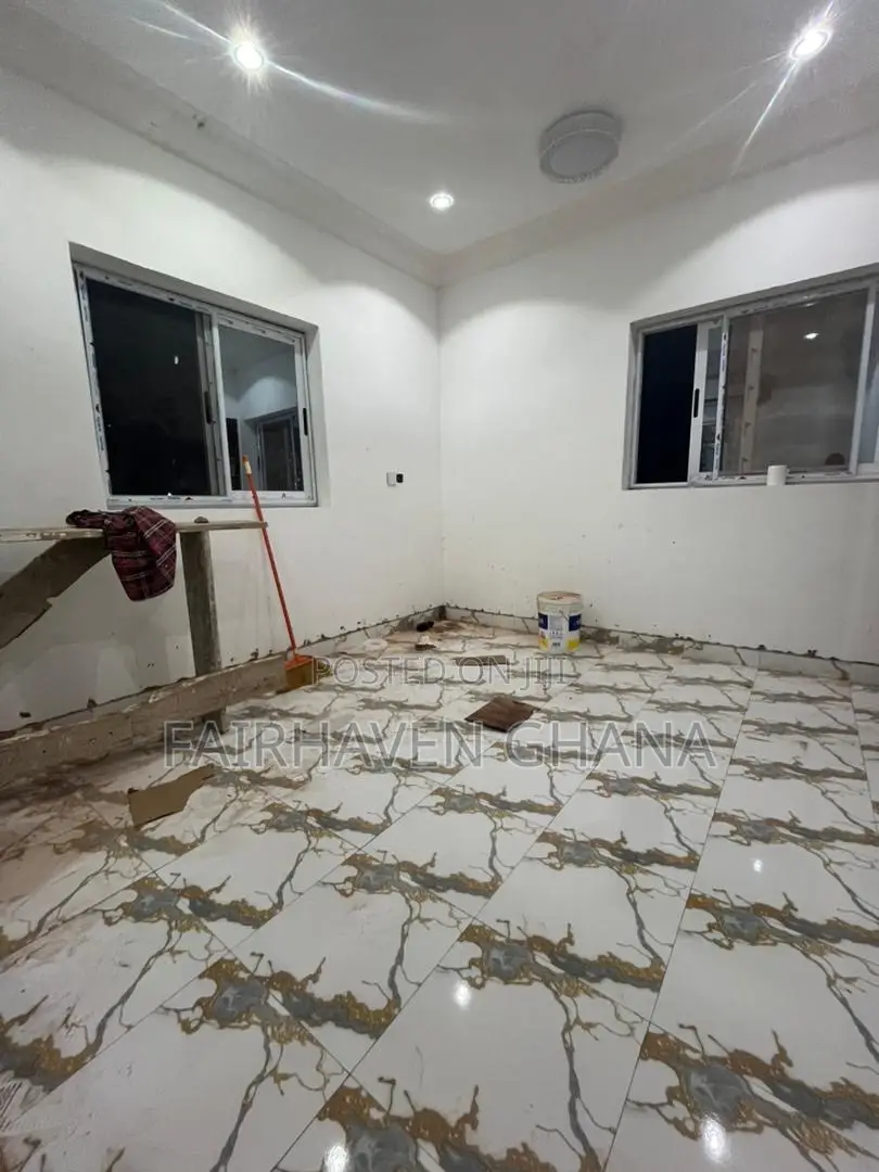 2bdrm Apartment in Fairhaven Properties, Tseaddo for rent