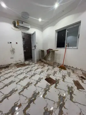 2bdrm Apartment in Fairhaven Properties, Tseaddo for rent