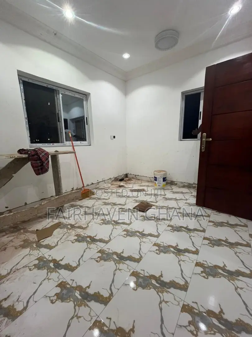2bdrm Apartment in Fairhaven Properties, Tseaddo for rent
