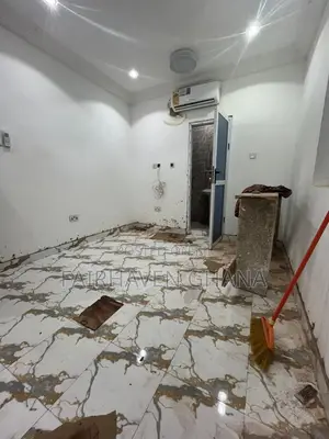2bdrm Apartment in Fairhaven Properties, Tseaddo for rent
