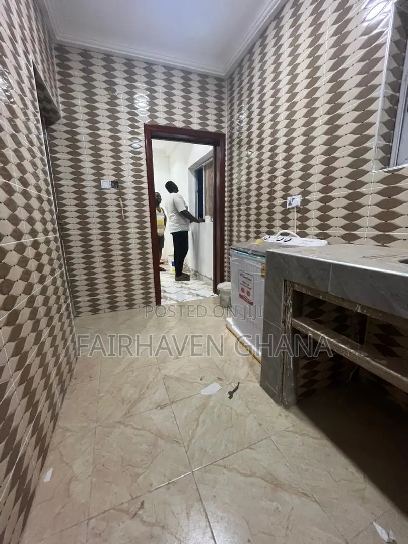 2bdrm Apartment in Fairhaven Properties, Tseaddo for rent