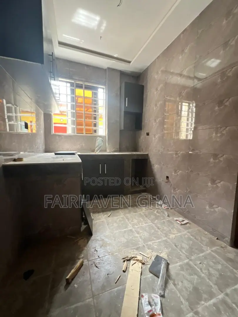 2bdrm Apartment in Fairhaven Properties, Tseaddo for rent