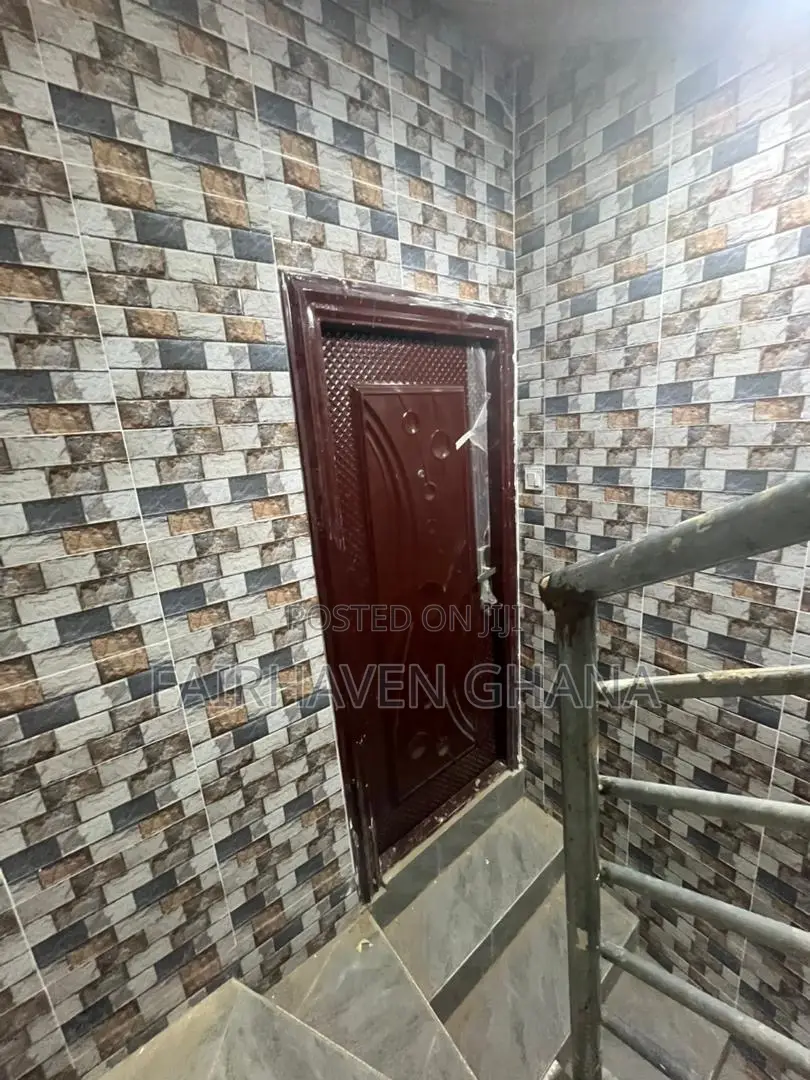 2bdrm Apartment in Fairhaven Properties, Tseaddo for rent
