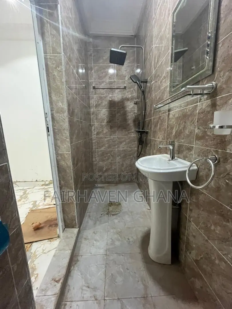 2bdrm Apartment in Fairhaven Properties, Tseaddo for rent