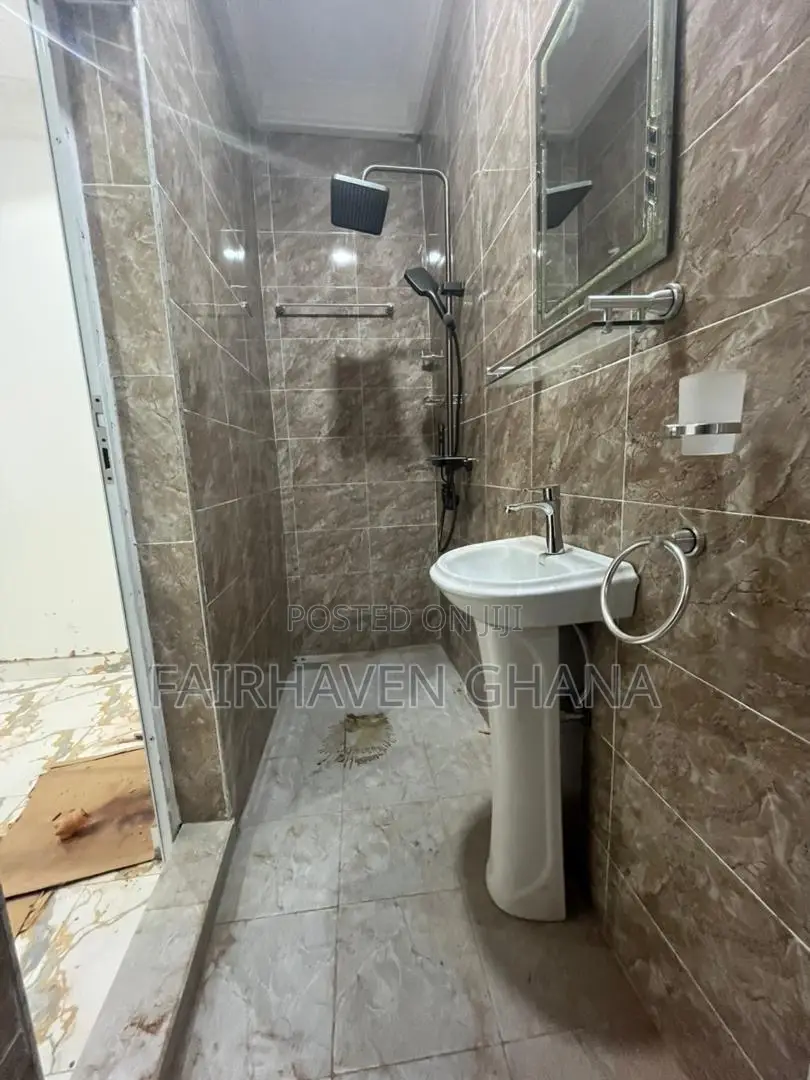2bdrm Apartment in Fairhaven Properties, Tseaddo for rent