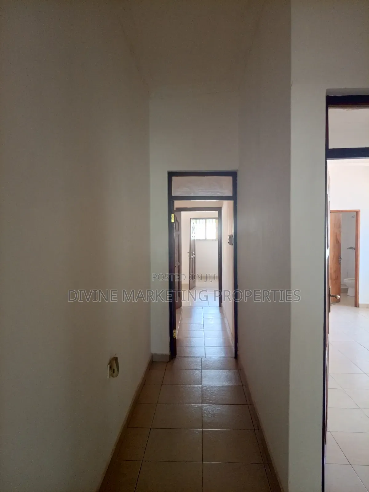 4bdrm House in Cocoa Clinic, Accra Metropolitan for sale