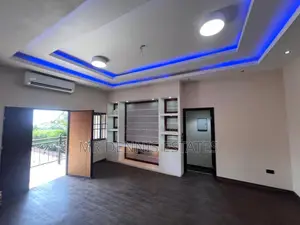 3bdrm House in Mr Dennis Estates, West Hills Mall Area for sale