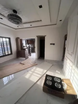 2bdrm House in Nmai-Dzorn for sale