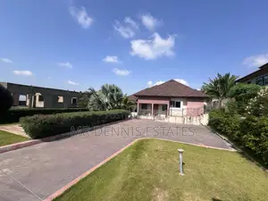 3bdrm House in Mr Dennis Estates, West Hills Mall Area for sale