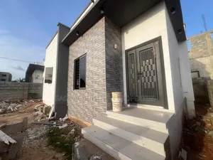 2bdrm House in Nmai-Dzorn for sale