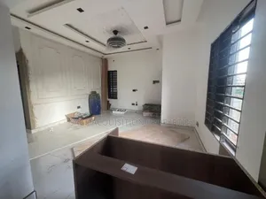 2bdrm House in Nmai-Dzorn for sale