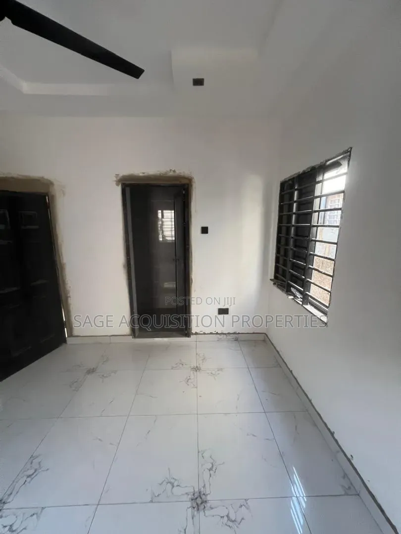 2bdrm House in Nmai-Dzorn for sale