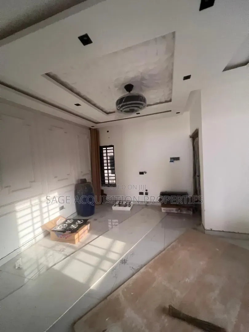 2bdrm House in Nmai-Dzorn for sale