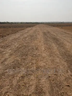 Awesome Area Plot