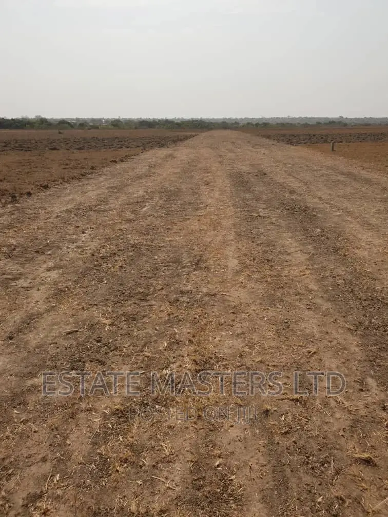 Awesome Area Plot