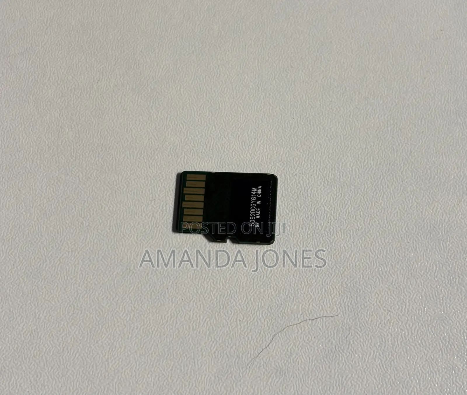 Sandisk Extreme Pro
