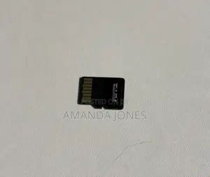 Sandisk Extreme Pro
