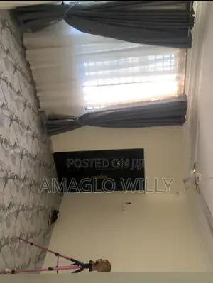 Furnished 2bdrm Apartment in Old Barrier for rent