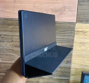 Google Pixel C 32 GB Black