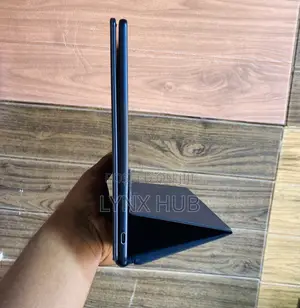 Google Pixel C 32 GB Black