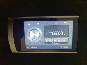 Bluetooth Samsung Mp3 16g