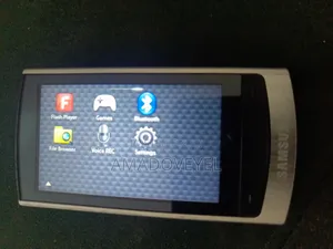 Bluetooth Samsung Mp3 16g