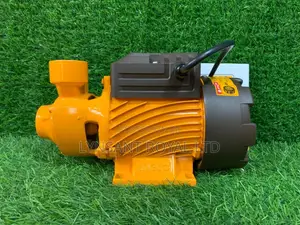 Water Pump 0.5hp - Vpm37068