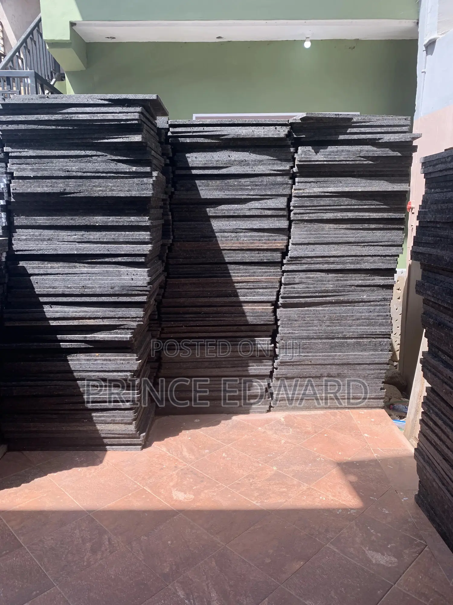 Industrial Automatic Block Making Machine- High Output, Maximum Profit