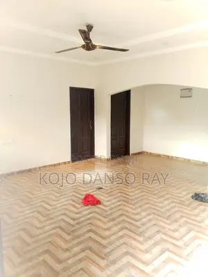 2bdrm Apartment in Pandak Agency, Ga East Municipal for rent