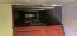 2bdrm Apartment in Old Barrier for rent