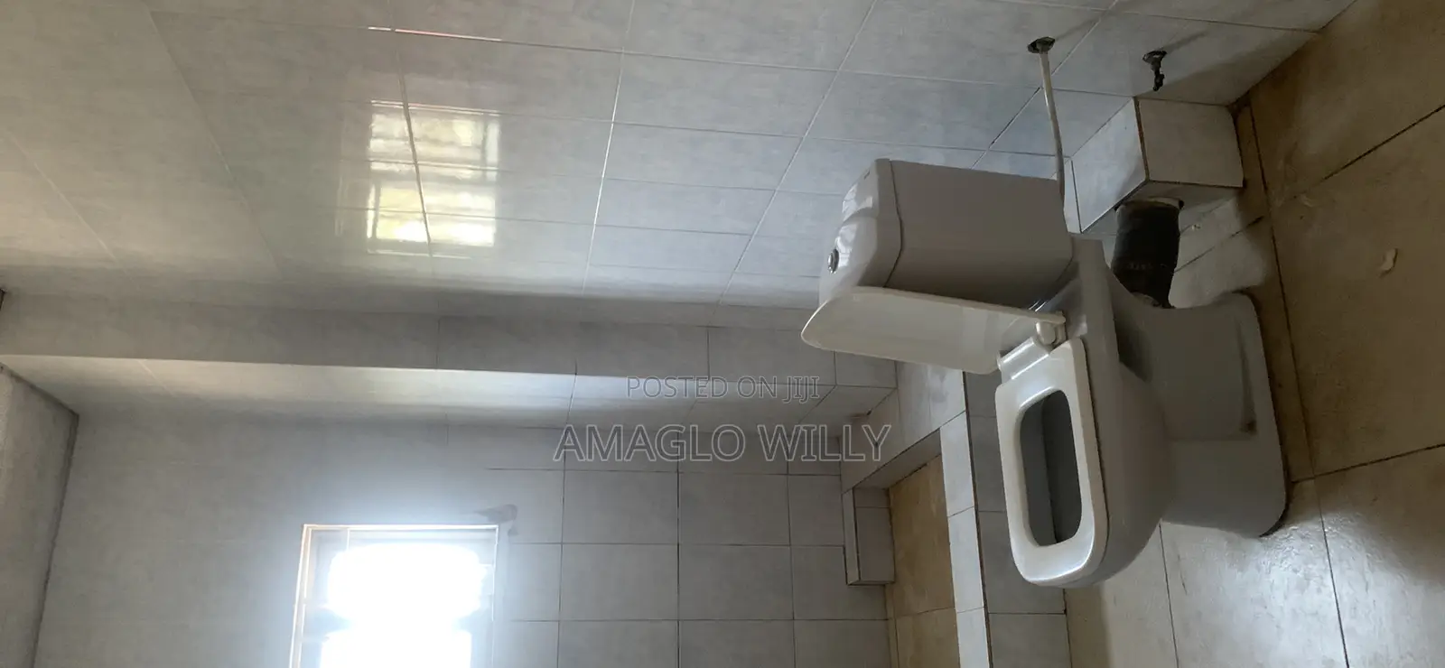 2bdrm Apartment in Old Barrier for rent