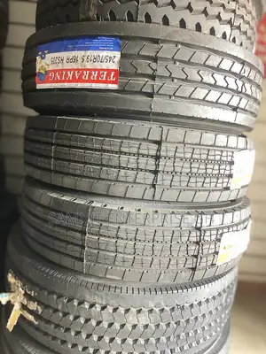 Discounted and Affordable Car Tires