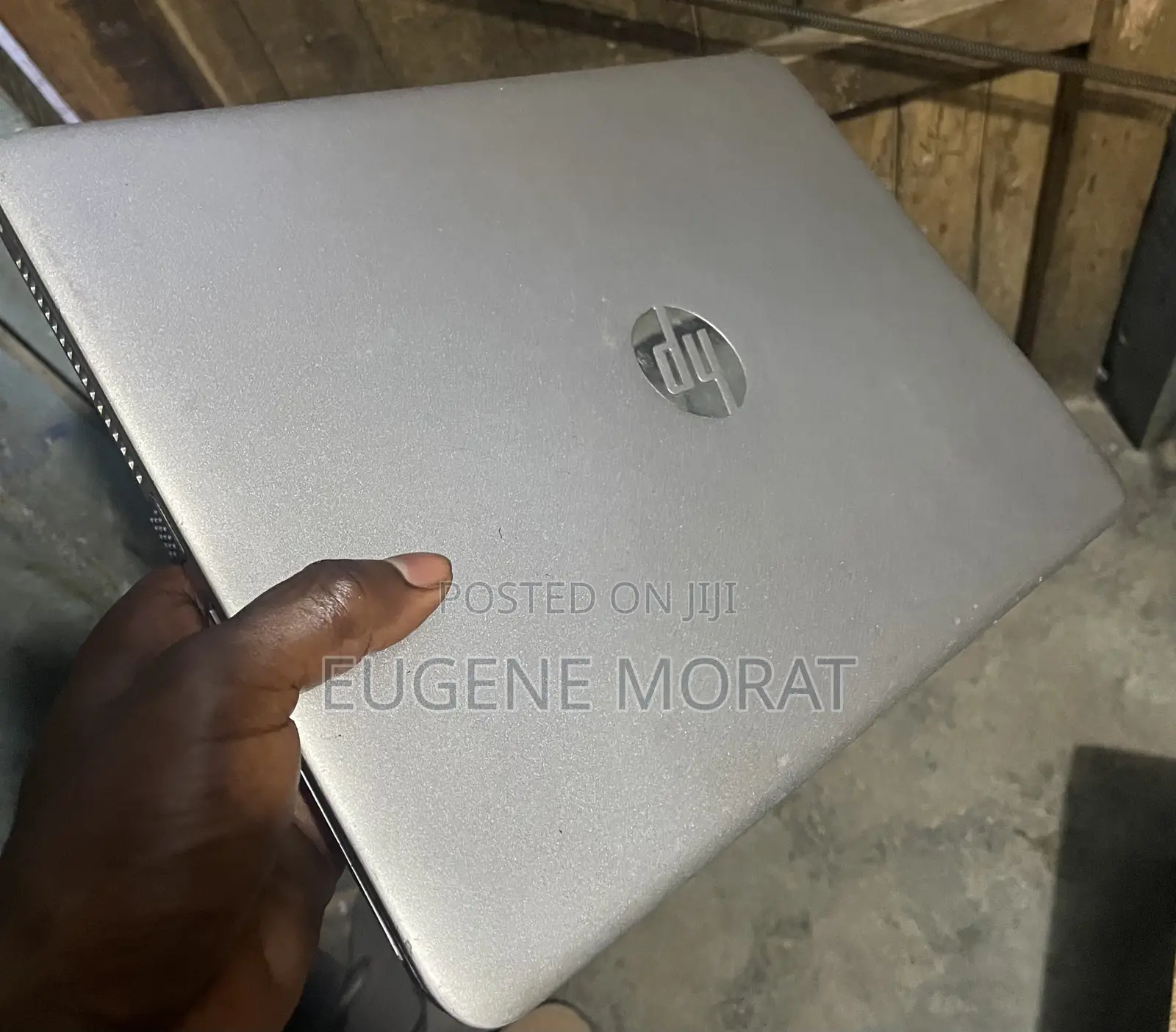 Laptop HP EliteBook 745 G4 8GB AMD A10 SSD 256GB