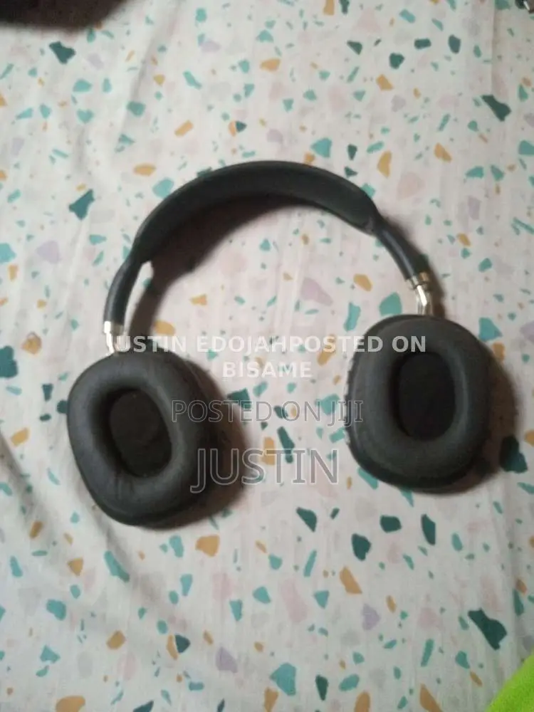 Oraimo Headphone