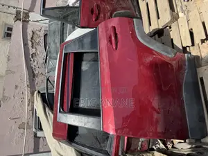 Toyota Rav4 Booth for 2019 Up to 2025