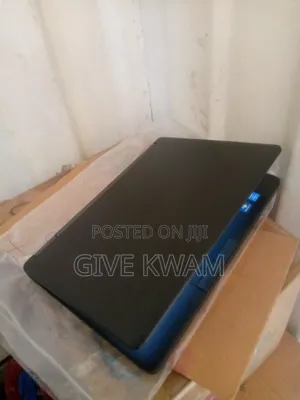 Laptop Dell Latitude E5440 8GB Intel Core i5 SSD 256GB