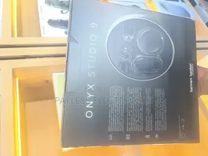 Harman Kardon Onyx Studio 9
