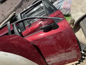 Toyota Rav4 Booth for 2019 Up to 2025