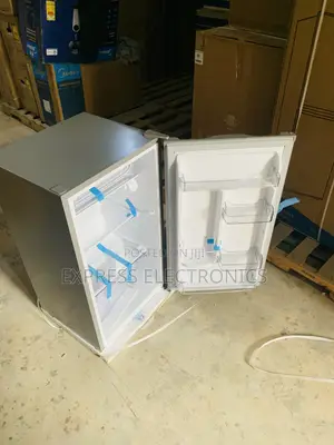High Quality Tabke Top Fridge Ai Gee Door TCL
