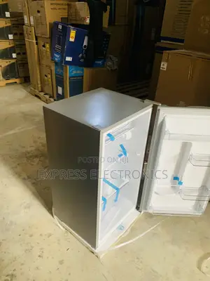 Call and Order for TCL Tabke Top Fridge Single Door