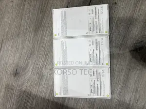 New Apple iPhone 13 128 GB Black