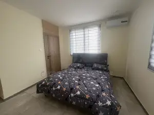 Furnished 2bdrm Apartment in Labone for rent