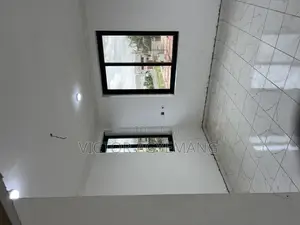 2bdrm Apartment in Bt Apartments, Pokuase for rent