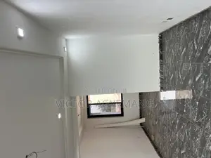 2bdrm Apartment in Bt Apartments, Pokuase for rent