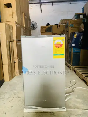 Shop From 10gig for Table Top Fridge TCL