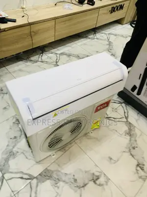 Call and Order for Inverter 2.0hp TCL