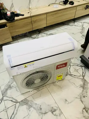 Shop From the New Store for Inverter TCL 2.0hp Air Conditioner