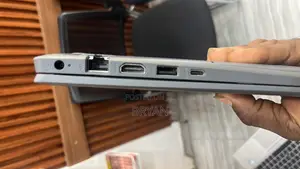 Laptop HP ProBook 11 X360 4GB Intel Core i5 SSD 128GB