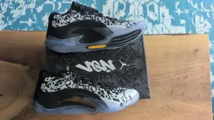 Air Jordan 38 Low - Brand New